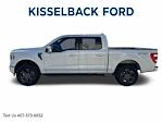 2022 Ford F-150 SuperCrew Cab 4WD Pickup for sale #NKE59520 - photo 6