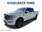 2022 Ford F-150 SuperCrew Cab 4WD Pickup for sale #NKE59520 - photo 8
