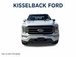 2022 Ford F-150 SuperCrew Cab 4WD Pickup for sale #NKE59520 - photo 9