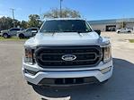 Used 2022 Ford F-150 XLT SuperCrew Cab for sale #NKE62864 - photo 10