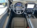 Used 2022 Ford F-150 XLT SuperCrew Cab for sale #NKE62864 - photo 12