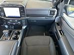 Used 2022 Ford F-150 XLT SuperCrew Cab for sale #NKE62864 - photo 13
