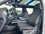 Used 2022 Ford F-150 XLT SuperCrew Cab for sale #NKE62864 - photo 14