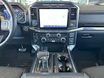 Used 2022 Ford F-150 XLT SuperCrew Cab for sale #NKE62864 - photo 16
