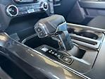 Used 2022 Ford F-150 XLT SuperCrew Cab for sale #NKE62864 - photo 20