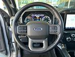 Used 2022 Ford F-150 XLT SuperCrew Cab for sale #NKE62864 - photo 21