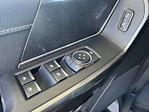 Used 2022 Ford F-150 XLT SuperCrew Cab for sale #NKE62864 - photo 26