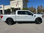 Used 2022 Ford F-150 XLT SuperCrew Cab for sale #NKE62864 - photo 4