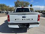 Used 2022 Ford F-150 XLT SuperCrew Cab for sale #NKE62864 - photo 5