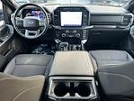 2022 Ford F-150 SuperCrew Cab 4WD Pickup for sale #NKE69713 - photo 10