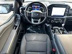 2022 Ford F-150 SuperCrew Cab 4WD Pickup for sale #NKE69713 - photo 11