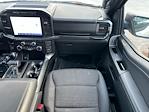 2022 Ford F-150 SuperCrew Cab 4WD Pickup for sale #NKE69713 - photo 12