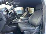 2022 Ford F-150 SuperCrew Cab 4WD Pickup for sale #NKE69713 - photo 13