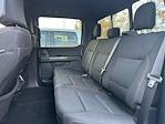 2022 Ford F-150 SuperCrew Cab 4WD Pickup for sale #NKE69713 - photo 14