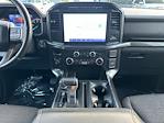 2022 Ford F-150 SuperCrew Cab 4WD Pickup for sale #NKE69713 - photo 15