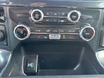 2022 Ford F-150 SuperCrew Cab 4WD Pickup for sale #NKE69713 - photo 18