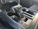 2022 Ford F-150 SuperCrew Cab 4WD Pickup for sale #NKE69713 - photo 19