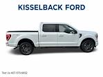 2022 Ford F-150 SuperCrew Cab 4WD Pickup for sale #NKE69713 - photo 3
