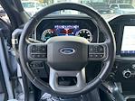 2022 Ford F-150 SuperCrew Cab 4WD Pickup for sale #NKE69713 - photo 20