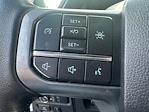 2022 Ford F-150 SuperCrew Cab 4WD Pickup for sale #NKE69713 - photo 21