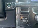 2022 Ford F-150 SuperCrew Cab 4WD Pickup for sale #NKE69713 - photo 23