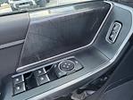 2022 Ford F-150 SuperCrew Cab 4WD Pickup for sale #NKE69713 - photo 25