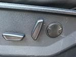 2022 Ford F-150 SuperCrew Cab 4WD Pickup for sale #NKE69713 - photo 26