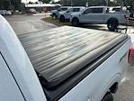 2022 Ford F-150 SuperCrew Cab 4WD Pickup for sale #NKE69713 - photo 27
