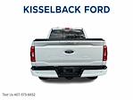 2022 Ford F-150 SuperCrew Cab 4WD Pickup for sale #NKE69713 - photo 4