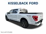 2022 Ford F-150 SuperCrew Cab 4WD Pickup for sale #NKE69713 - photo 5