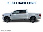2022 Ford F-150 SuperCrew Cab 4WD Pickup for sale #NKE69713 - photo 6