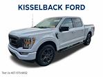 2022 Ford F-150 SuperCrew Cab 4WD Pickup for sale #NKE69713 - photo 8