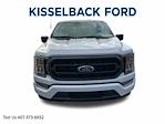 2022 Ford F-150 SuperCrew Cab 4WD Pickup for sale #NKE69713 - photo 9