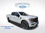 2022 Ford F-150 SuperCrew Cab 4WD Pickup for sale #NKE72540 - photo 2