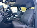 2022 Ford F-150 SuperCrew Cab 4WD Pickup for sale #NKE72540 - photo 10