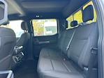 2022 Ford F-150 SuperCrew Cab 4WD Pickup for sale #NKE72540 - photo 11