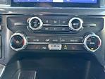 2022 Ford F-150 SuperCrew Cab 4WD Pickup for sale #NKE72540 - photo 14