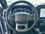 2022 Ford F-150 SuperCrew Cab 4WD Pickup for sale #NKE72540 - photo 15