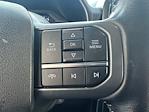 2022 Ford F-150 SuperCrew Cab 4WD Pickup for sale #NKE72540 - photo 17