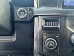 2022 Ford F-150 SuperCrew Cab 4WD Pickup for sale #NKE72540 - photo 18