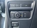 2022 Ford F-150 SuperCrew Cab 4WD Pickup for sale #NKE72540 - photo 19