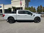 2022 Ford F-150 SuperCrew Cab 4WD Pickup for sale #NKE72540 - photo 3