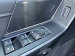 2022 Ford F-150 SuperCrew Cab 4WD Pickup for sale #NKE72540 - photo 20