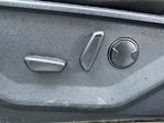 2022 Ford F-150 SuperCrew Cab 4WD Pickup for sale #NKE72540 - photo 22