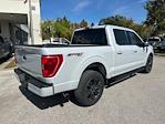 2022 Ford F-150 SuperCrew Cab 4WD Pickup for sale #NKE72540 - photo 1