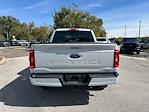 2022 Ford F-150 SuperCrew Cab 4WD Pickup for sale #NKE72540 - photo 4