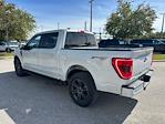 2022 Ford F-150 SuperCrew Cab 4WD Pickup for sale #NKE72540 - photo 5