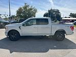 2022 Ford F-150 SuperCrew Cab 4WD Pickup for sale #NKE72540 - photo 6