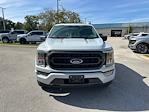 2022 Ford F-150 SuperCrew Cab 4WD Pickup for sale #NKE72540 - photo 9