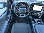 Used 2022 Ford F-150 XLT SuperCrew Cab for sale #NKE78089 - photo 12